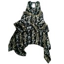 Kleider - Antik Batik