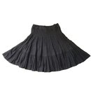 Skirts - CAROLL