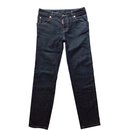 JEANS LUXE - Dsquared2