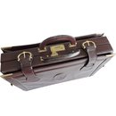 Taschen Aktentaschen - Cartier