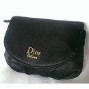 Monederos, carteras, casos - Christian Dior