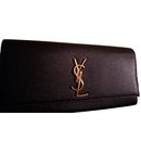 Clutch bags - Yves Saint Laurent