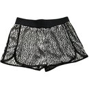 Shorts - The Kooples Sport