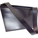 Handbags - Lancel