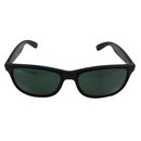 RB 4202 6069/71 Sonnenbrille - Ray-Ban