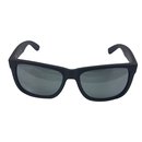 RB 4165 622/6G Sunglasses - Ray-Ban