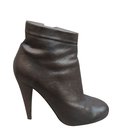 Ankle Boots - Isabel Marant