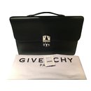 Briefcase DIPLOMATICA - Givenchy