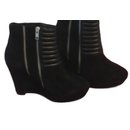 Ankle Boots - The Kooples