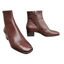 Ankle Boots - Bally