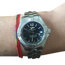 Relógios finos - Breitling