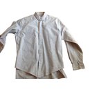 Shirt - Thierry Mugler