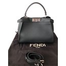 Handbags - Fendi