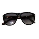 Sunglasses - Tom Ford