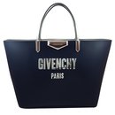 Shopping bag Givenchy Antigona