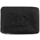 Pouch - Chanel