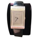 Watch - Boucheron