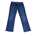 Jeans - 7 For All Mankind