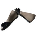 Zapatillas de ballet - Stuart Weitzman