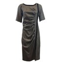 Robe - Sportmax