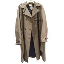 Coats, Outerwear - Armani