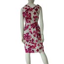 Floral dress - Moschino Cheap And Chic