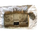 Lock - Dior