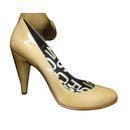 Heels - Marc by Marc Jacobs