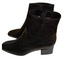 Ankle boots - Carel