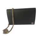 Wallet chain - Gucci