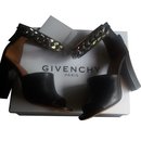 Sandalias - Givenchy