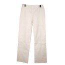 Pants Trousers - Loewe