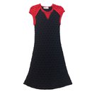 Dresses - Sonia Rykiel