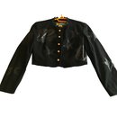 Jackets - Moschino Cheap And Chic
