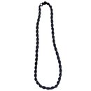 Necklaces - Autre Marque