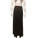 Long skirt - Georges Rech