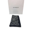 Scarf - Givenchy