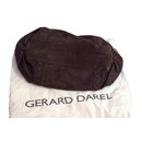 Handbags - Gerard Darel