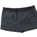 Shorts - Comptoir Des Cotonniers