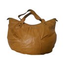 Handbags - Brontibay