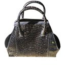 Handbags - La Perla