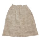 Skirts - Gianfranco Ferre Vintage