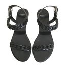 sandals - Givenchy