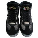 sneakers - Serafini