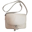 Handbags - Le Tanneur