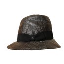 Hats - Chanel