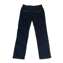 Pantaloni di jeans Metty - Autre Marque