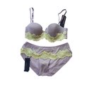 Lingerie - Andres Sarda