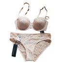 Intimates - Andres Sarda