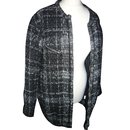 Coats, Outerwear - Iro
